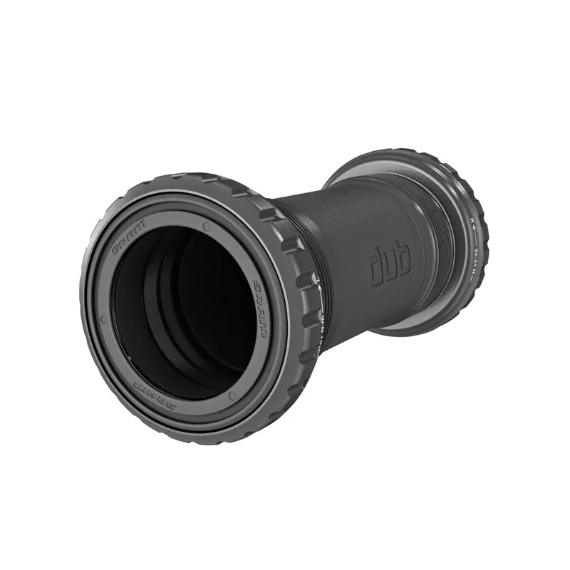Bottom bracket bsa best sale meaning