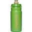 Mavic Organic 550ml Water Bottle in Orange/Green
