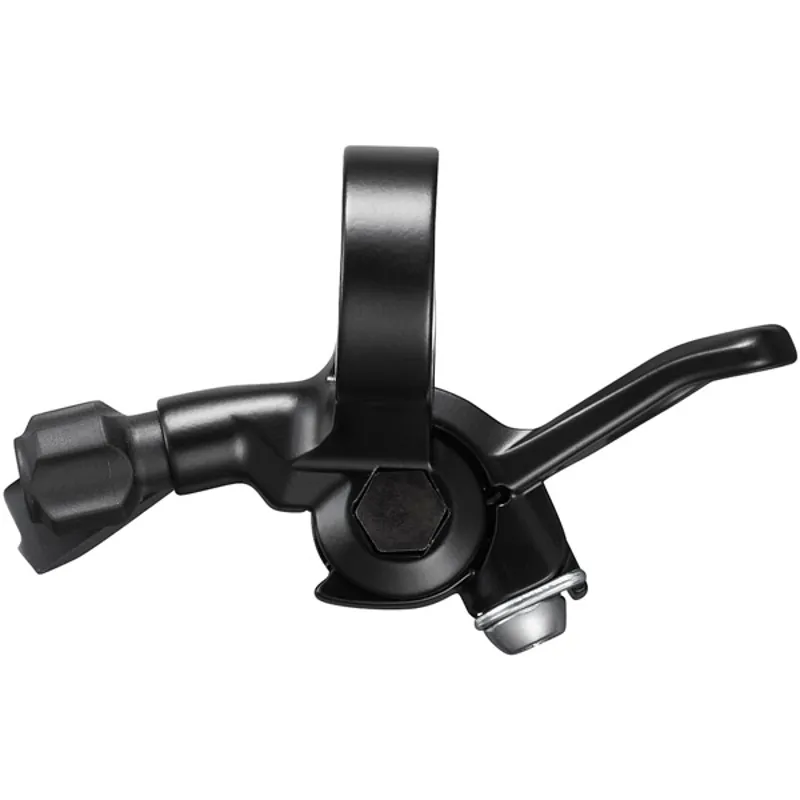Shimano seatpost on sale